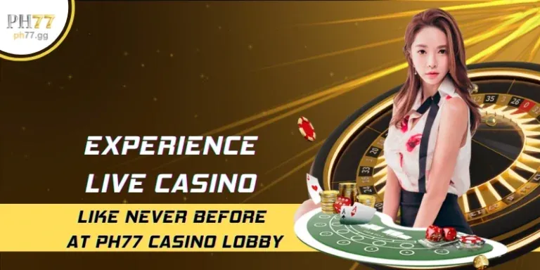 Giải đấu casino với giải thưởng lớn i88