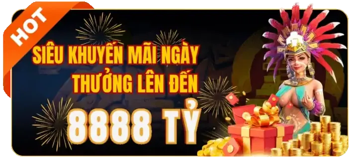 Cách tối đa hóa lợi nhuận từ các ưu đãi i88
