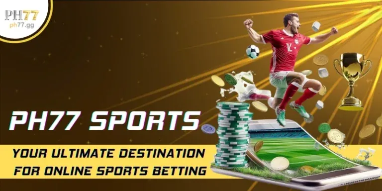 Slot game 3D với chủ đề phiêu lưu, mang lại trải nghiệm chơi game sống động và chân thực