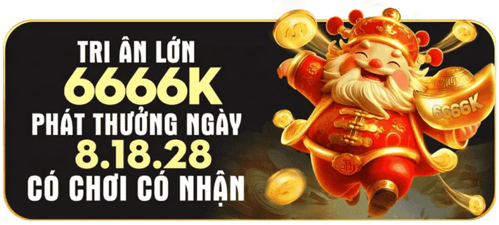 Ưu đãi casino i88