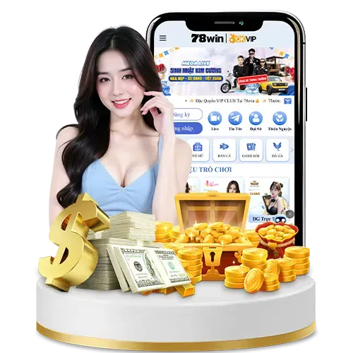 Cấp Bậc VIP Bạch Kim