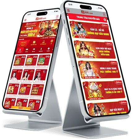 Tải App i88
