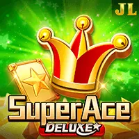 Hình ảnh chương trình VIP i88