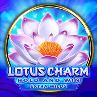 Chương trình hoàn trả hấp dẫn từ i88