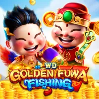 Biểu tượng đăng ký tài khoản