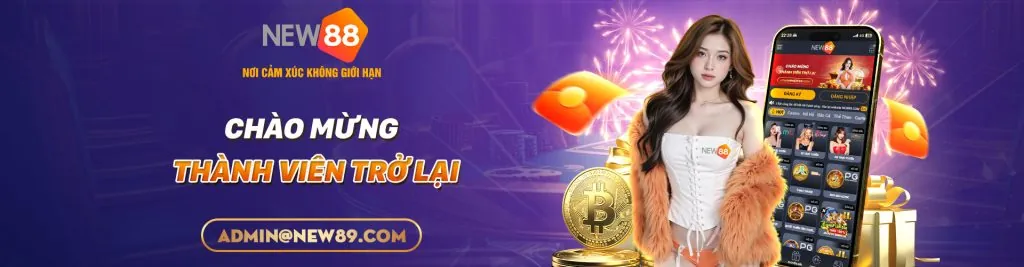 Hỗ trợ chuyên nghiệp i88