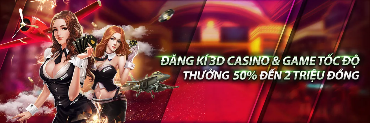 Máy đánh bạc với biểu tượng chiến thắng và tiền vàng, thể hiện cơ hội nổ hũ lớn tại i88 khuyến mãi