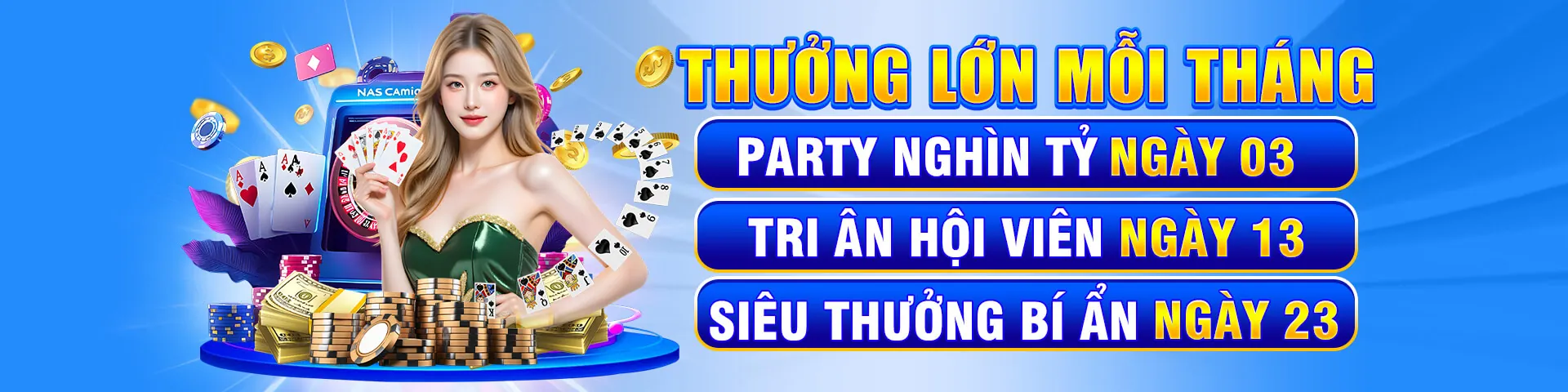 Tin tức i88 khuyến mãi mới nhất và các ưu đãi hấp dẫn
