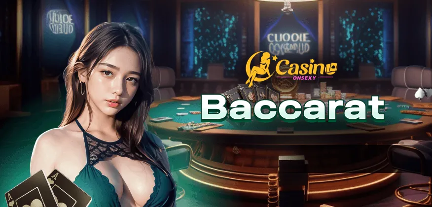 Quy Định Khác i88