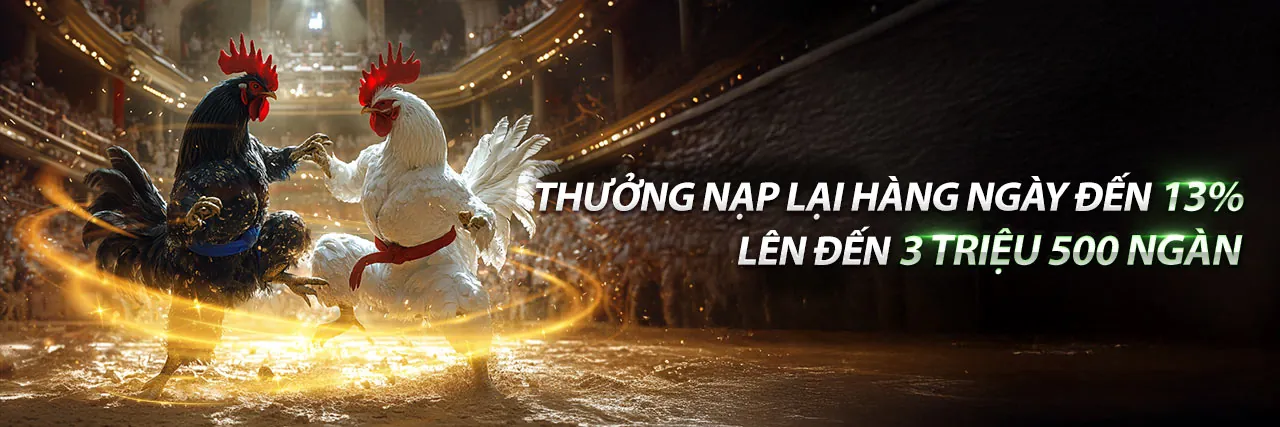 Khuyến Mãi i88 Hấp Dẫn 2026