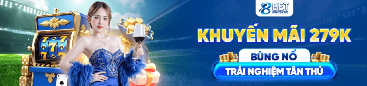 Giao diện cá cược thể thao i88 với các loại kèo đa dạng