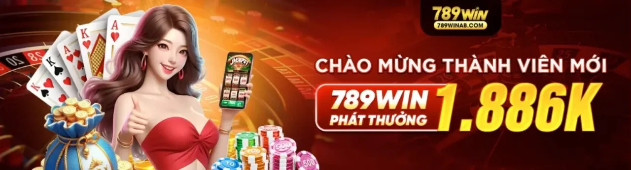 i88 Khuyến Mãi Casino Độc Quyền 2026
