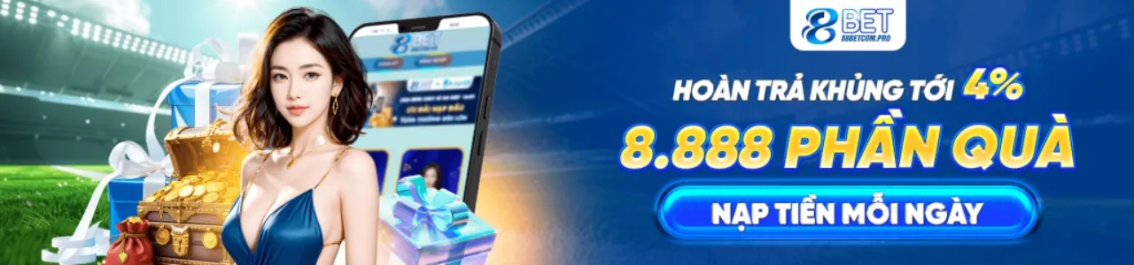 Đá Gà Trực Tuyến i88 Khuyến Mãi 2026 - Cơ Hội Vàng Thắng Lớn Mỗi Ngày