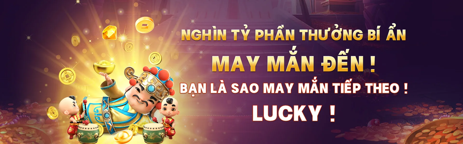 Hình ảnh chính blog i88 khuyến mãi