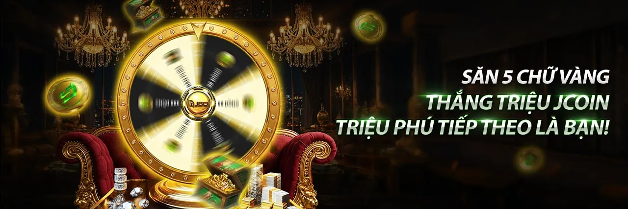 Hình ảnh cờ bạc có trách nhiệm tại i88 khuyến mãi