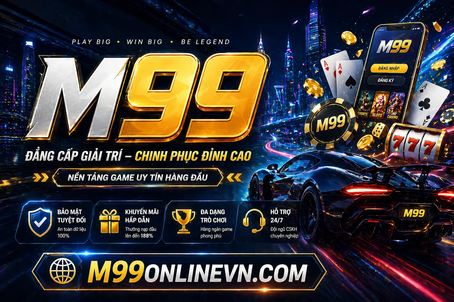 Đội ngũ hỗ trợ khách hàng i88 chuyên nghiệp