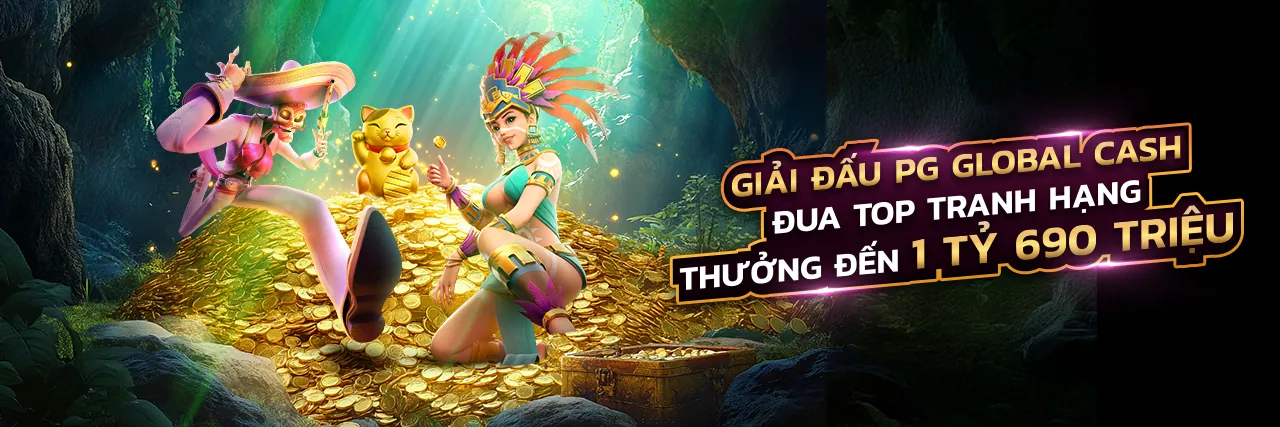 Sân vận động với không khí sôi động, người hâm mộ cổ vũ