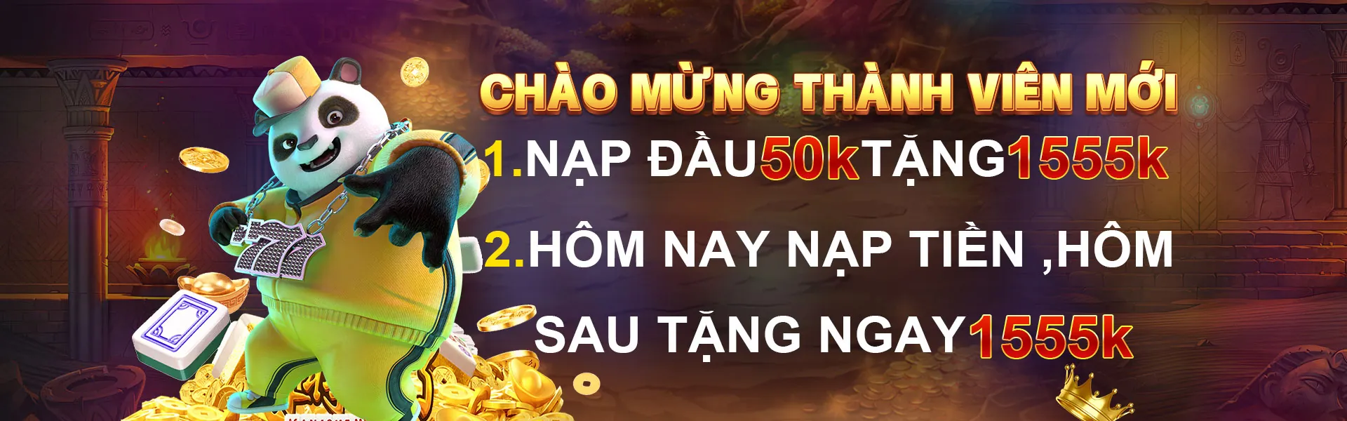 Tin tức mới nhất i88 khuyến mãi