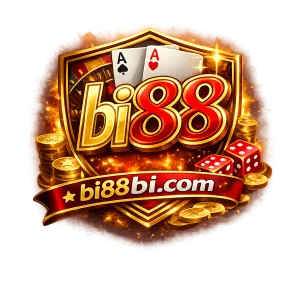 Ưu đãi chào mừng cho thành viên mới i88