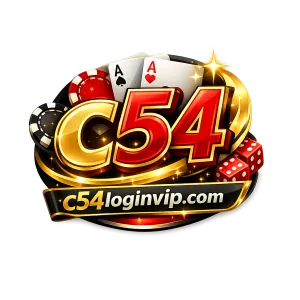 Công cụ Marketing i88