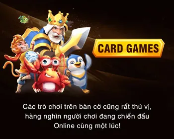 Đa dạng các môn thể thao