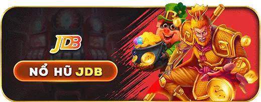 i88 khuyến mãi Casino Trực Tuyến