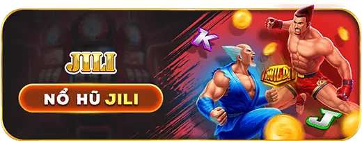 Chơi Baccarat tại i88