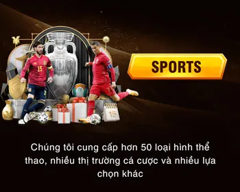 Sân tennis với vợt và bóng