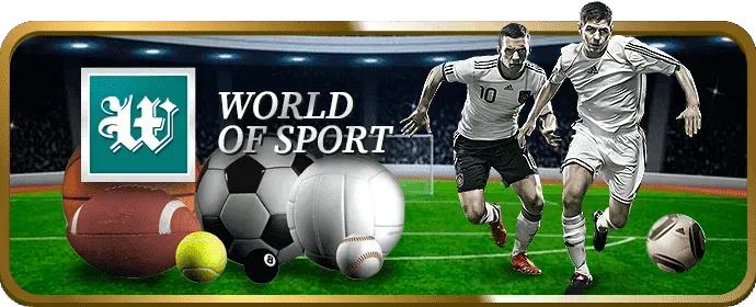 Hoàn trả hàng ngày khi chơi trên app i88