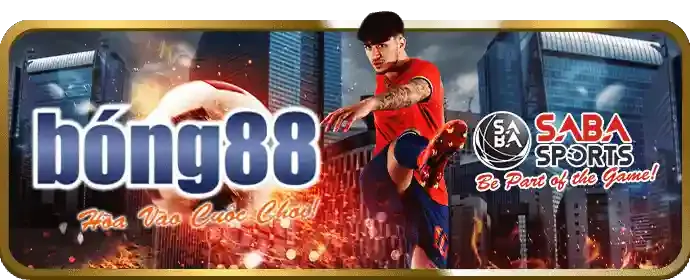 Thưởng nạp lại i88