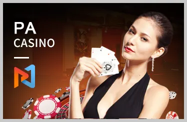 Tiền thưởng casino trực tuyến i88