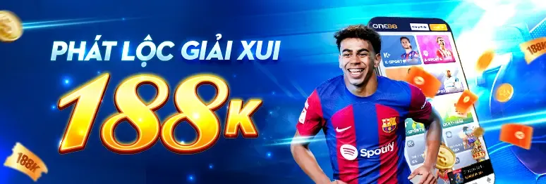 Mẹo quản lý vốn và chiến lược chơi casino