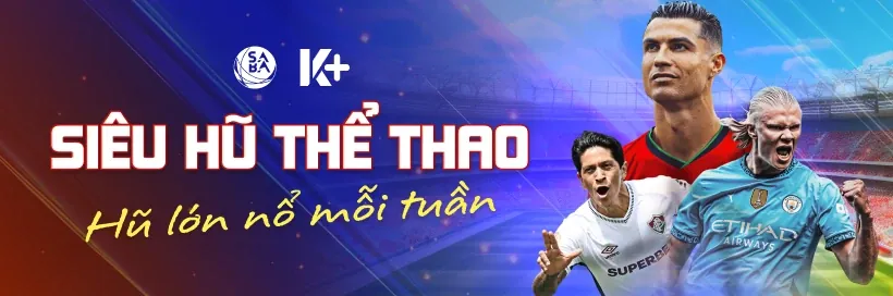 Thưởng nạp tiền hàng ngày/tuần i88