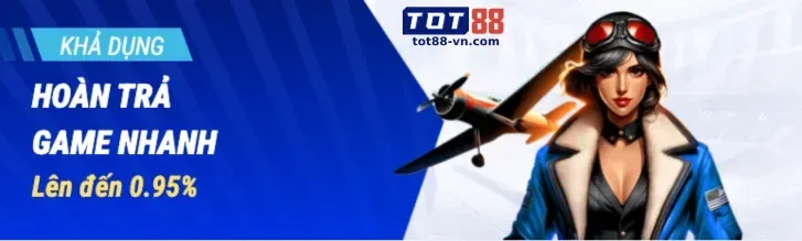Hình ảnh minh họa lợi ích VIP và mẹo nâng cao tại i88