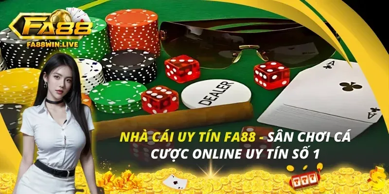 Hướng dẫn toàn diện về i88 khuyến mãi