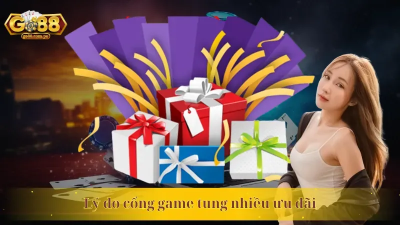 Cách tối đa hóa tiền thưởng i88