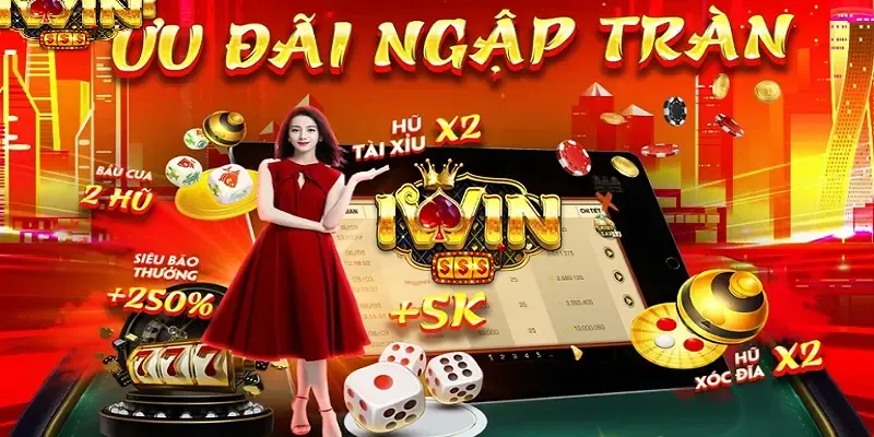 Giới thiệu về blog i88 khuyến mãi