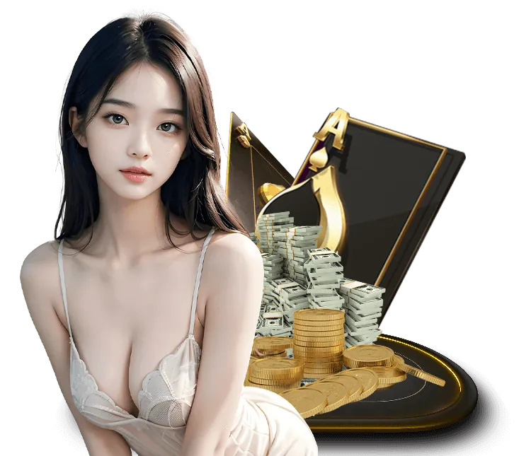 Thưởng Nổ Hũ & Bắn Cá i88