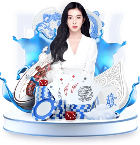 Lợi ích khi đọc blog i88 khuyến mãi