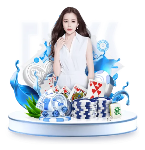 Chơi Roulette tại i88
