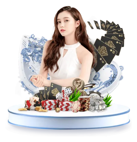 Trò chơi Bắn Cá Ocean King