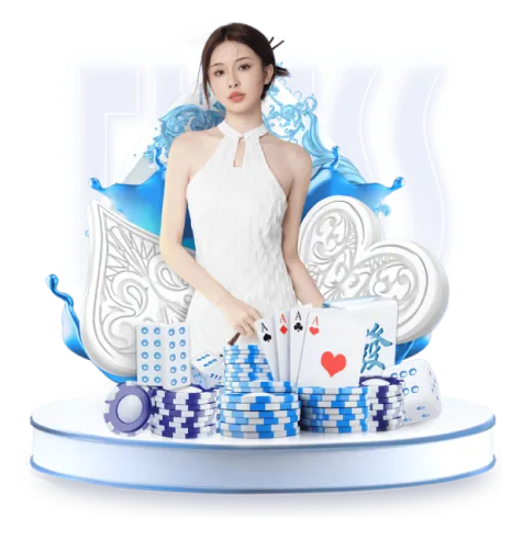 Giải đấu bắn cá i88 với giải thưởng lớn