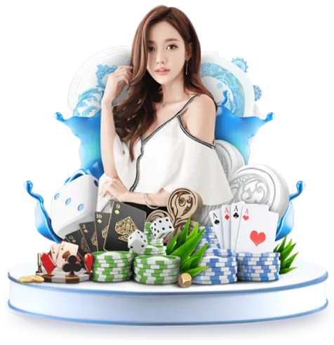 Trải nghiệm Live Casino i88