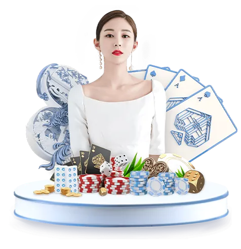 Cấp Bậc VIP Vàng